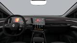 Renault Rafale 200 E-Tech Full Hybrid Techno - Renault Rafale Neuwagen