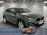 BMW X2 sDrive18d Kamera Driv.Assist Sportsitze LED - BMW X2 Gebrauchtwagen