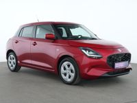 Suzuki Swift - Vorschau Bild 4