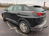 Peugeot 3008 1.6 120PS Active 80880 - Peugeot 3008: Active