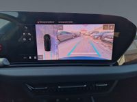 Audi A6 - Vorschau Bild 16
