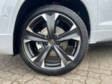 Cupra Ateca 1,5 TSI DSG AHK Panoramadach ACC - Cupra Ateca in Hamburg