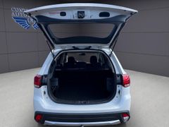 MITSUBISHI Outlander 4x4 KLIMA,NAVI,PDC,360CAM,SHZ,XENON,BT