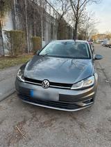 Volkswagen VW Golf 7 2.0 TDI DSG | 150 PS | Automatik... - Volkswagen Golf: TDI 150 Ps