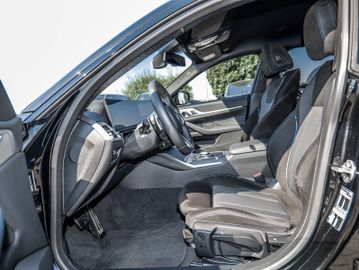 BMW 420 Gran Coupé - 5