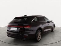 Audi A5 - Vorschau Bild 3
