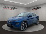 VinFast VF6 59,6 kWh Plus - gebrauchte Vinfast SUV & Geländewagen