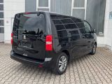 Peugeot Traveller L2 2.0 BlueHDi 180 S&S EAT8 Allure - : Van, Travel