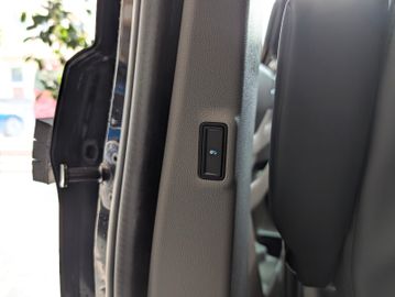 Ford Tourneo Custom 2.0 L2 Tit X AT B&O Standheizung