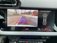 Audi A3 - Vorschau Bild 19