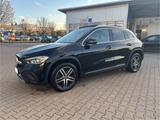 Mercedes-Benz GLA 250 e PANO - gebrauchte Mercedes-Benz GLA 250 aus dem Jahr 2023