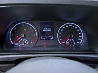 Volkswagen Caddy - Vorschau Bild 12