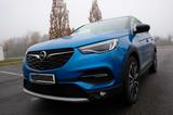 Opel Grandland (X) 1.6 Plug-in Hybrid Ultimate - Opel Grandland (X) in Saarbrücken