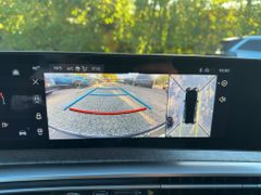 Foto Nummer 26: PEUGEOT 5008