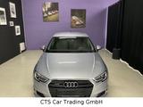 Audi A3 Sportback 40 TFSI quattro SPORT /NAVI/TOP - Audi A3: Sportback 40 TFSI