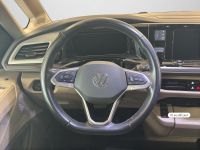 Volkswagen T7 Multivan - Vorschau Bild 10