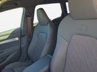 Audi A6 - Vorschau Bild 10