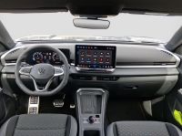 Volkswagen T-Roc - Vorschau Bild 7