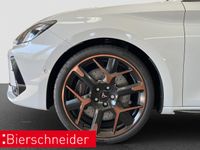 Cupra Leon - Vorschau Bild 29