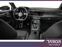 Audi A3 - Vorschau Bild 4