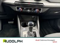 Audi Q2 - Vorschau Bild 17