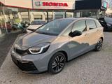 Honda Jazz 1.5 i-MMD Hybrid Advance Sport *LIEFERBAR* - Honda Jazz aus 2025