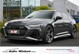 Audi RS6 performance CARBON EXT KERAMIK B&O ADVANCED