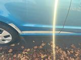 Suzuki Alto Club EURO 5 1 HAND - blaue Suzuki Alto