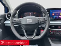 Seat Ibiza - Vorschau Bild 15