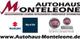 Autohaus Monteleone GmbH