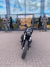 Harley-Davidson RH975S Nightster Special UMBAU BESTELLBAR - Offers