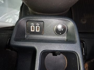 Fahrzeugbild-Thumbnail