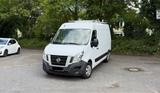 Nissan NV400 3,5t *NEU HU/AU - Nissan NV400 von privat