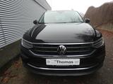 Volkswagen Tiguan 2.0 TDI Move LED Navi Pano AHK SHZ PDC - Volkswagen Tiguan aus 2024
