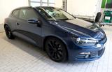 Volkswagen Scirocco 2.0 TSI *191 kW*Navi*8-fach*ABT* - gebrauchte VW Scirocco aus dem Jahr 2011
