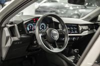 Audi A1 - Vorschau Bild 19