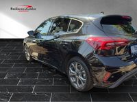 Ford Focus - Vorschau Bild 3