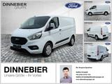 Ford Transit Custom 300 L1 H1 Kasten LKW Trend 125 kW - Angebote