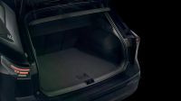 Volkswagen Tiguan - Vorschau Bild 6
