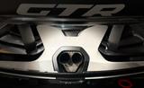 McLaren SENNA GTR//1 OF 75//RACING-LIVERY//SATIN-CARBON - McLaren Senna GTR Gebrauchtwagen