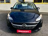 Opel Corsa E Edition 1.3CDTI EURO6  2.Hand Scheckheft - Opel Corsa mit Diesel-Antrieb: 1.2