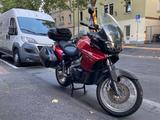 Aprilia Caponord 1000 ETV - Angebote