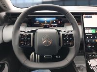 Citroën C5 Aircross - Vorschau Bild 14