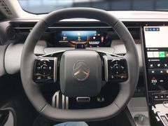 C5 Aircross 145 Hybrid MAX Team D C5 Aircross 145 Hybrid MAX Team D