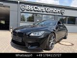 BMW M6 Competition*KERAMIK Bremsen*B&W*NightVision* - BMW M6 aus 2014
