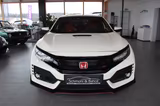 Honda Civic Type R GT*1.HAND*20 ZOLL*KAMERA* - Honda Civic: Type R