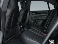 Porsche Macan - Vorschau Bild 15