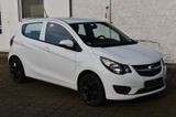 Opel Karl Edition *FINANZIERUNG OHNE SCHUFAAUSKUNFT* - Opel Gebrauchtwagen Finanzierung