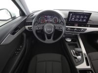 Audi A4 - Vorschau Bild 10