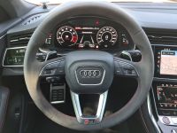 Audi RSQ8 - Vorschau Bild 17
